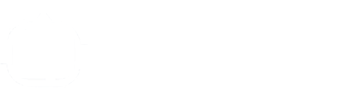 哪里有免费的外呼系统 - 用AI改变营销